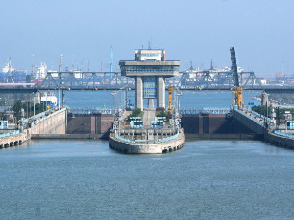 Pe ce se duc banii, anul acesta, la Canalele Navigabile!