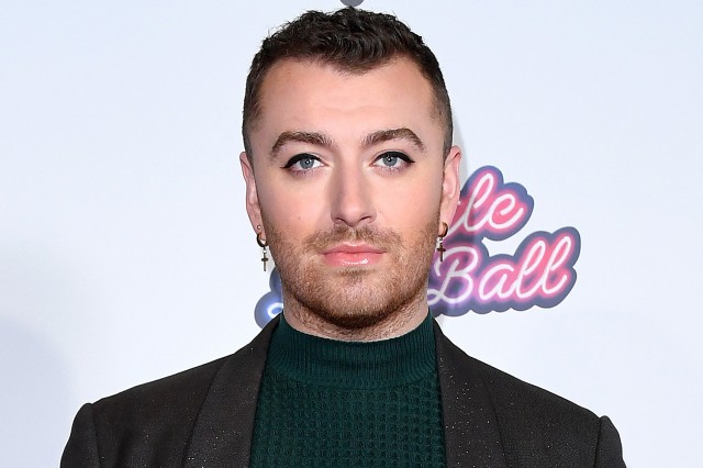 Sam Smith, exclus de la categoriile diferenţiate în funcţie de gen de la Brit Awards. „Am decis să mă accept aşa cum sunt“