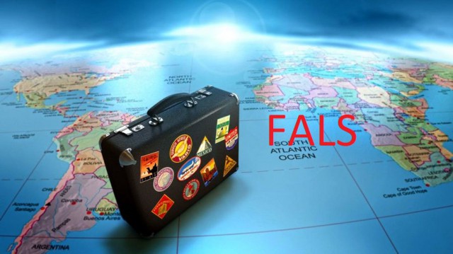 Radu Cosmin, de la Play TRAVEL, a dat ȚEPE cu SEJURURI turistice!