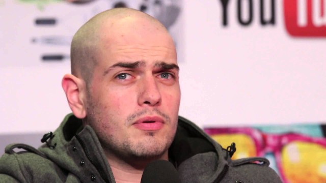 Reacția lui BRomania, după ce a șocat întreaga țară cu derapajul „kind reminder Rapid”