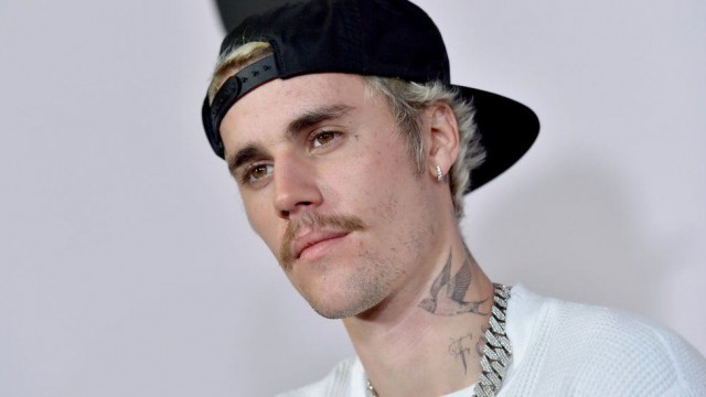 Justin Bieber a dat din nou lovitura: al optulea album al său a ajuns din nou în Billboard 200