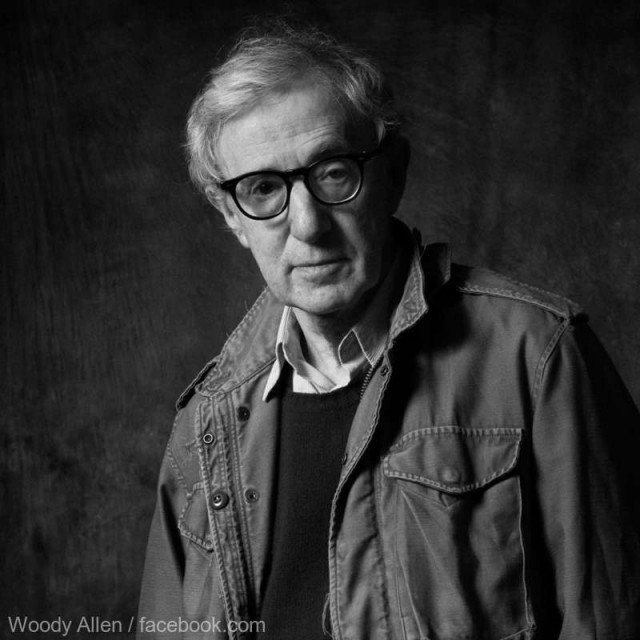 Woody Allen a negat acuzaţiile de abuz sexual într-un interviu realizat în 2020 şi difuzat recent de Paramount+