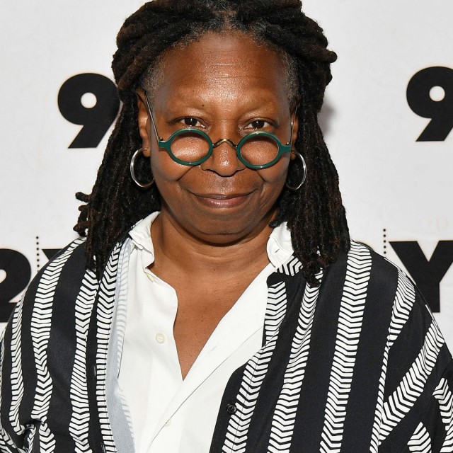 Whoopi Goldberg şi Nathan Fillion se alătură distribuţiei vocale a seriei de animaţie „M.O.D.O.K.“
