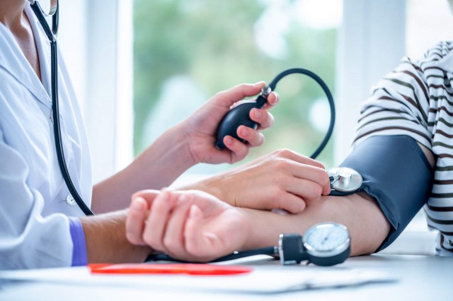Ghidul analizelor medicale anuale, în funcție de vârstă