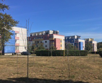 Primăria Constanța a ACTUALIZAT lista de PRIORITĂŢI pentru repartizarea LOCUINŢELOR ANL