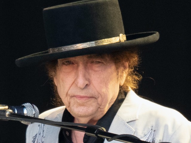 Bob Dylan are o problemă de 7,25 milioane de dolari
