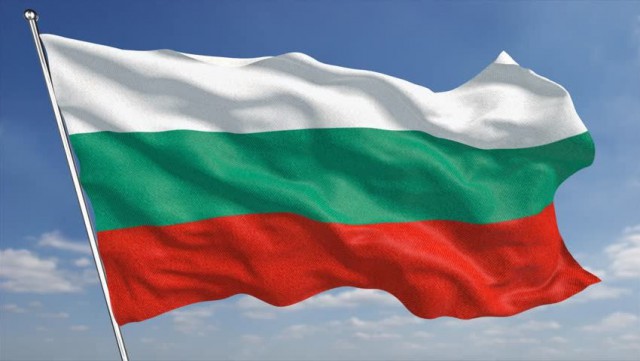 Bulgaria expulzează doi diplomaţi ruşi după descoperirea unei presupuse reţele de spionaj în favoarea Moscovei
