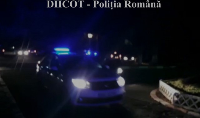 SPUNE că s-a apucat de DROGURI pentru că avea EMOȚII la BAC