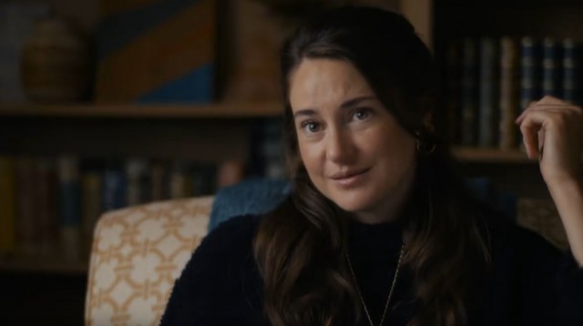 „The Fallout“, câştigător al juriului şi al publicului la festivalul american de film SXSW