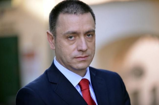 Fifor: PSD a pregătit documentele pentru comisia de anchetă privind măsluirea datelor despre pandemie