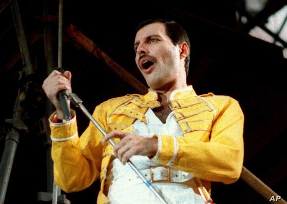 Dezvăluirile primei iubite a lui Freddie Mercury. Cum şi-a dat seama că artistul era homosexual