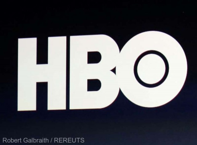 George R. R. Martin a semnat un contract „de opt cifre“ cu HBO pentru o perioadă de cinci ani