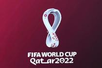 CM 2022, preliminarii: Rezultatele înregistrate duminică - Danemarca a reușit scorul zilei (8-0 vs Moldova)