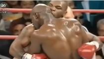Mike Tyson a făcut marele anunț: Lupta pe care o așteaptă de aproape un sfert de secol