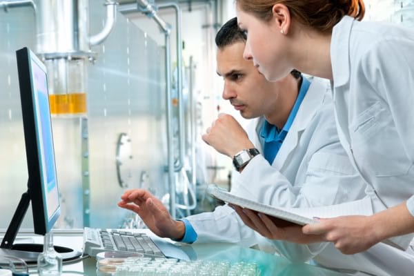 Pânză de păianjen a inspirat un implant care poate controla diabetul de tip 1