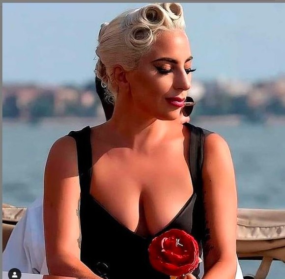 Ce regulă impune tuturor iubiților Lady Gaga