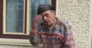 Un BĂRBAT din LUMINA și-a BĂTUT FIICA și i-a achitat 1 LEU daune morale