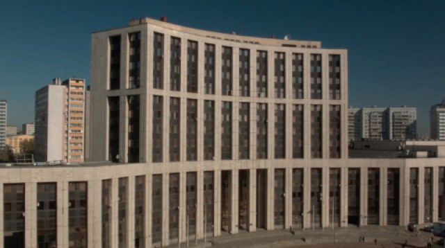 Banca Internaţională de Investiţii atinge o rată negativă a dobânzii fixe pentru finanţarea pe termen lung