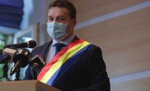Ciprian Ciucu