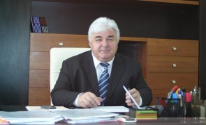 DOLIU în PSD: fostul primar al Iașului a MURIT din cauza Covid-19