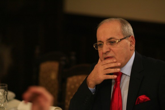 Nelu Ploieșteanu, în stare foarte gravă. ”Are deteriorate toate organele din corp. E nevoie de un miracol!”