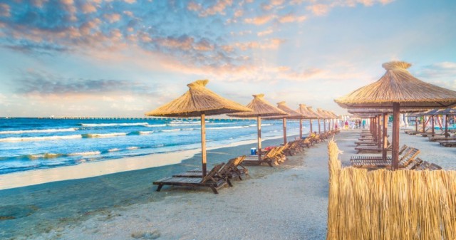 Bulgaria și Turcia ne ÎMBIE cu OFERTE de vacanță