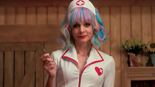 Filmele „Borat Subsequent Moviefilm“ şi „Promising Young Woman“, premiate de Sindicatul scenariştilor americani