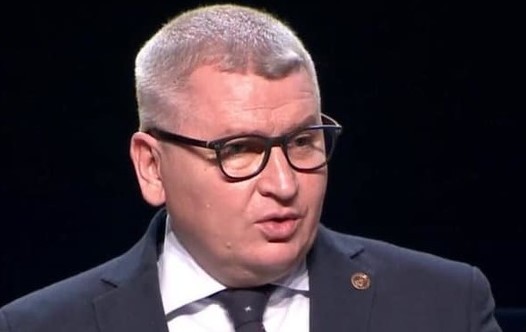Florin Roman: Ridică mari semne de întrebare măsura cu ora de închidere a magazinelor