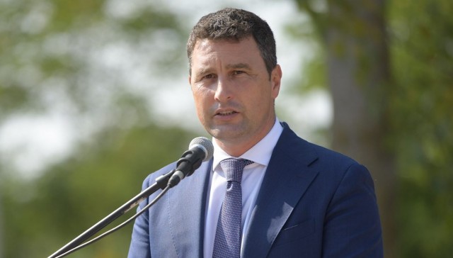 Ministrul Mediului: Nu putem vorbi de tăieri ilegale masive în România