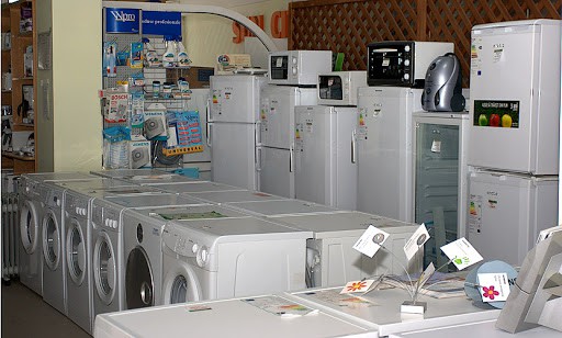 ANPC: Magazinele, obligate să afişeze la reduceri cel mai scăzut preţ din ultimele 30 de zile înainte de ofertă