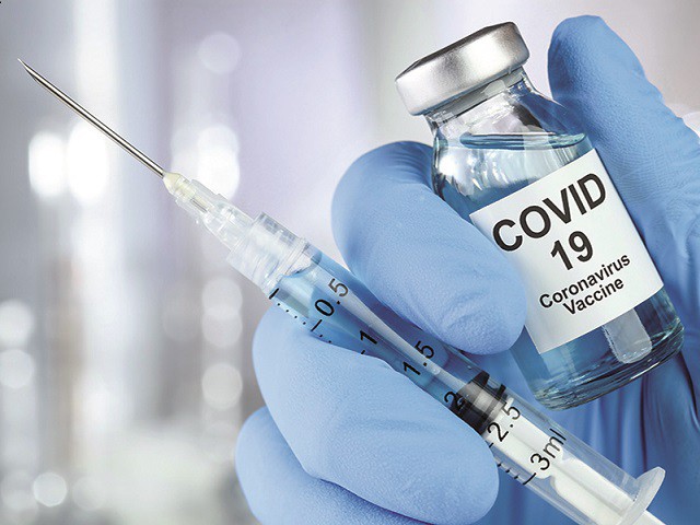Lumea va cheltui 157 miliarde de dolari pentru vaccinuri COVID-19 până în 2025
