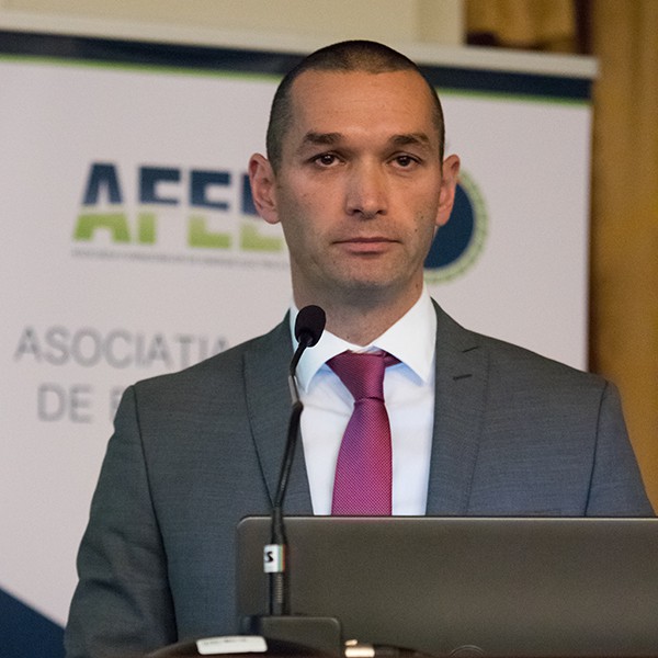 ANRE construieşte o platformă cu toţi consumatorii de energie şi gaze din România şi cu toate contractele lor
