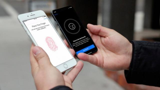 Cinci din zece români optează pentru autentificarea biometrică când autorizează tranzacţii online