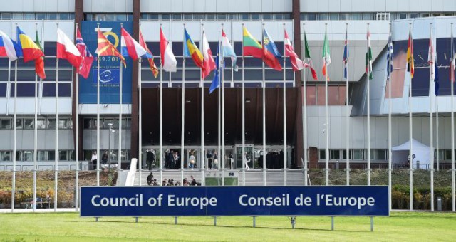 Ungaria vrea ca respectarea tradiţiilor naţionale să fie un principiu de bază al preşedinţiei sale la Consiliul Europei