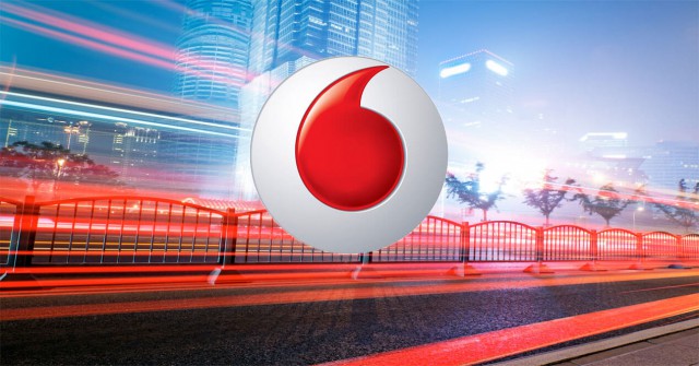 Fundaţia Vodafone România alocă 240.000 de lei pentru o nouă platformă educaţională