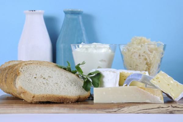 Alimente fermentate pe care să le introduci în dieta ta