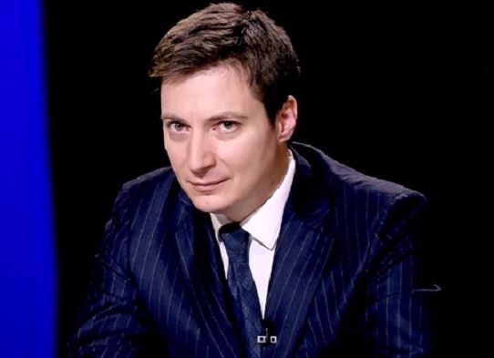 Andrei Caramitru PROFEȚEȘTE dispariția USR, pe model PNȚ