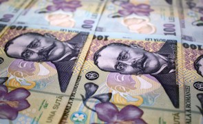 Bugetul pe anul 2022 a fost construit pe o ţintă de deficit bugetar cash estimată la 5,8% din PIB