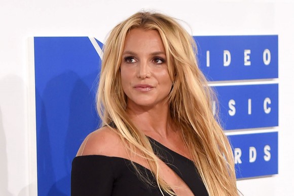 Britney Spears critică documentarul despre viața ei: „M-am simțit stânjenită de felul în care m-a prezentat“