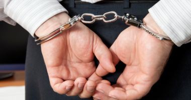 Traficant de CARNE VIE din Tulcea, EXTRĂDAT de autorităţile din OLANDA
