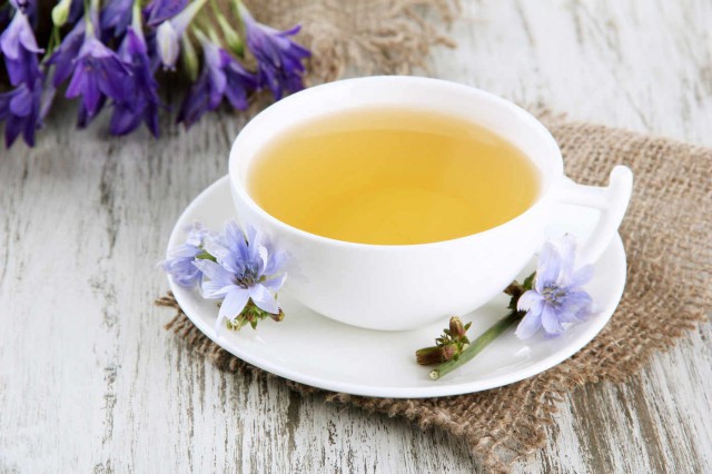 Ceaiuri și alimente indicate după colecistectomie