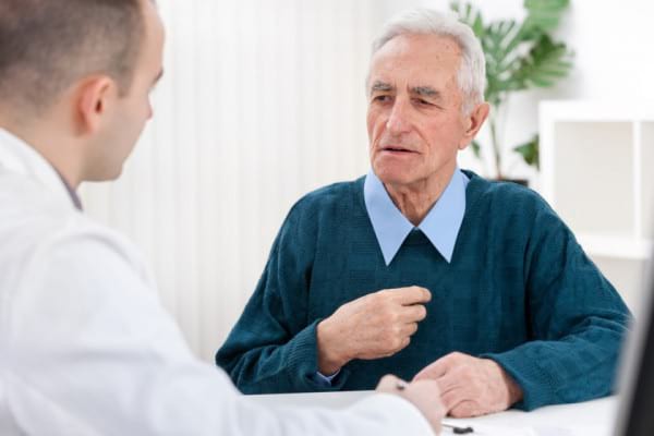 Cetoacidoza diabetică: ce este, cauze, simptome, complicații
