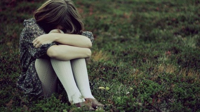 Băgat într-un centru de reeducare, după ce a AGRESAT SEXUAL o minoră de 8 ANI