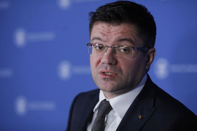 Costel Alexe