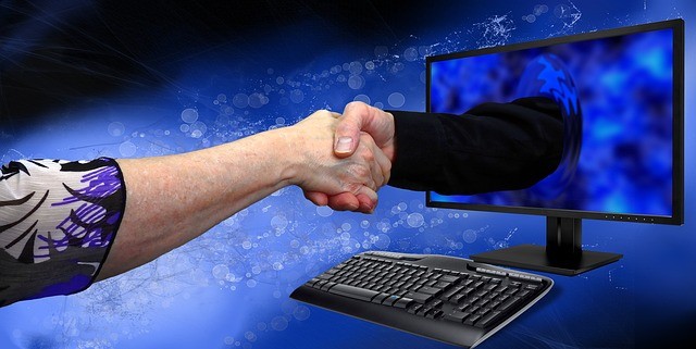 Studiu: Companiile cu o bună comunicare online înregistrează creşteri ale cifrei de afaceri de până la 25%