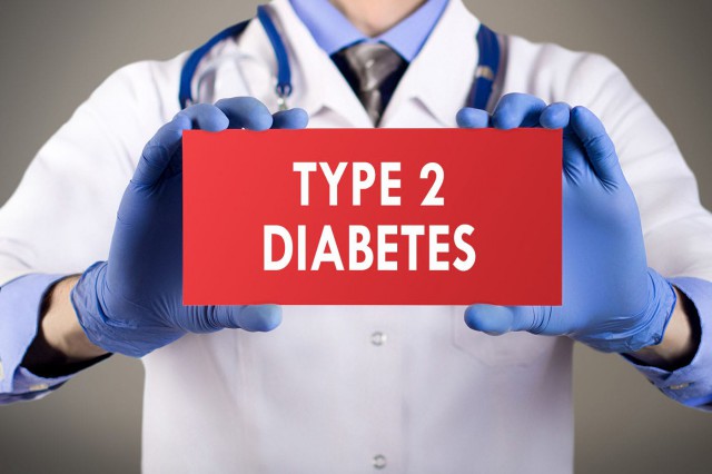 Studiu: Greutatea la naștere și diabetul: cum sunt conectate?