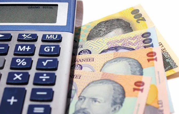 USR cere adoptarea de urgenţă a proiectului privind înăsprirea pedepselor pentru evazionişti