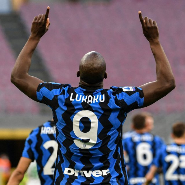 Juventus, victorie mare în fața lui Napoli, grație lui Ronaldo! Inter, încă un pas spre titlu