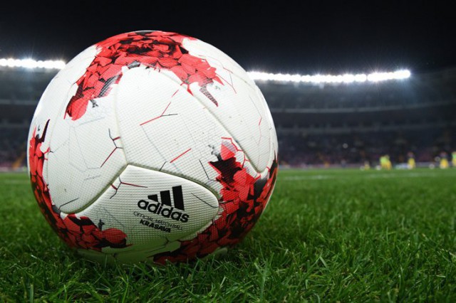 Fotbal: Finala Ligii Campionilor nu va avea loc la Sankt Petersburg