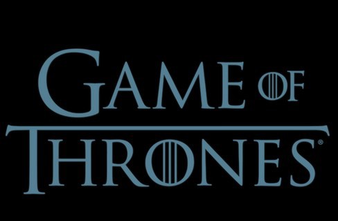 O piesă de teatru bazată pe universul „Game of Thrones“, în pregătire pentru 2023